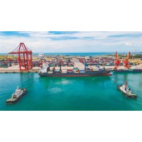 海南進口清關公司|?？诟矍尻P公司|洋浦港進口清關公司