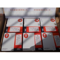 歐司朗系列產品