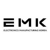 emk韓國電子展-2025年韓國首爾電子元器件和生產(chǎn)技術(shù)展覽會