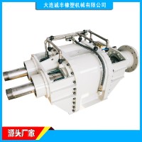 中間體維修-75L煉膠機(jī)維修-大連誠豐