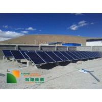 南京太陽能發(fā)電太陽能電站投資減少光伏發(fā)電系統(tǒng)損耗