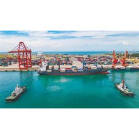 海南保稅區報關代理公司|洋浦港保稅區清關代理公司