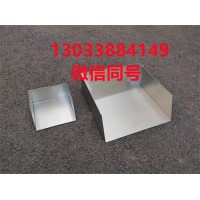 清樣刮板 清樣檔板 留樣桶 各種不銹鋼煤制品 大小可訂做