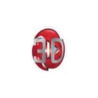 2025越南平陽國際3D打印技術及增材制造展覽會