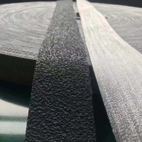 防滑糙面帶、防滑糙面橡皮