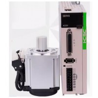 四川松下伺服電機代理MDMF402L1H6M MFDLNB3SE