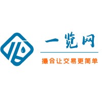 化工采購-化工原料網站-一覽網-一站式采購服務平臺