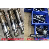 江西主軸維修|江西機床主軸維修|銑床主軸維修|深圳/東莞主軸維修