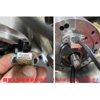湖北電主軸維修|深圳/東莞機床主軸維修|北京精雕主軸維修|湖南主軸錐孔研磨