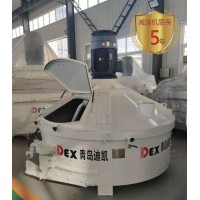 以質促行丨行星式攪拌機加快市場響應速度，提升產品使用感知