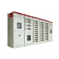 任丘配電柜生產廠家,河北任丘晟安配電柜，配電箱
