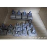 河北電力金具廠家，河北聯接金具生產廠家