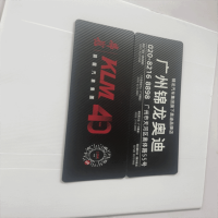中國物理PP發泡板片 柔韌性好 | 雙色PP板材_聚丙烯發泡板片