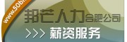合肥薪資服務(wù)有邦芒 讓薪酬管理解決方案更暖心