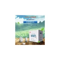 硅酸鎂鋰高透明水性涂料增稠劑多彩涂料保護膠