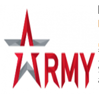 ARMY2025第11屆俄羅斯(莫斯科)國際防務展
