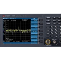 Keysight N9324C 頻譜分析儀 供應