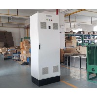 GLT動力配電箱 低壓成套配電柜 開關柜