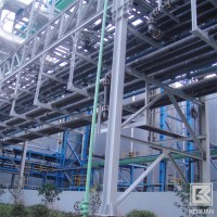 四川成都埋地管道漆（油漆）批發 內外壁防腐 耐酸堿