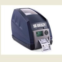 BRADY IP600 標(biāo)簽打印機(jī)