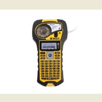 貝迪M210 標(biāo)簽打印機(jī)