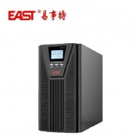 易事特家用電腦路由器