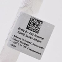 貝迪液氮環(huán)境標(biāo)簽B-499