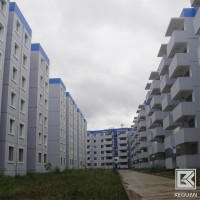 重慶水性無機涂料 環保防水 灰色