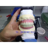 深圳種植牙Dental Implant外貿(mào)出口